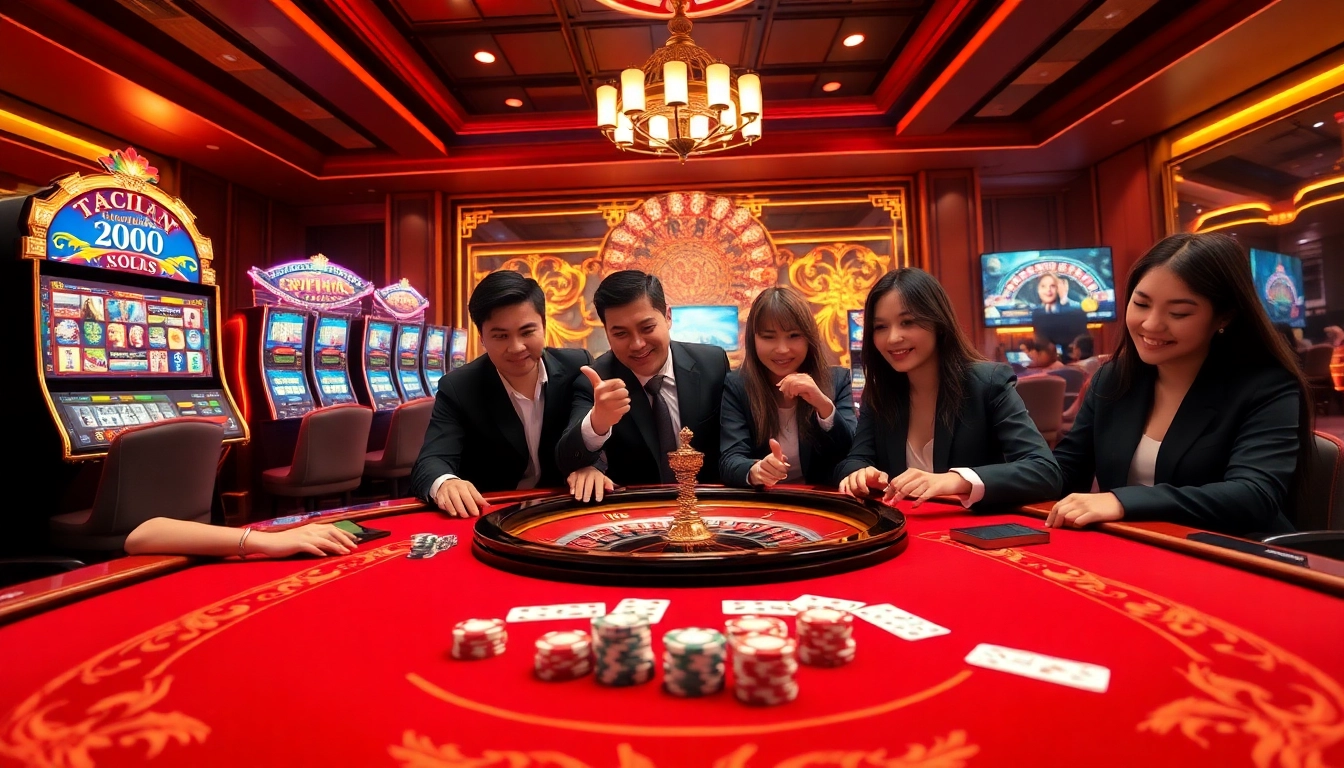Experience the thrill of gambling at Trang chủ 888VND with immersive casino table visuals and engaging gaming interfaces.